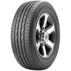 Bridgestone Dueler H/P Sport 285/45R20 112Y
