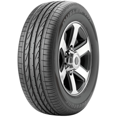 Купить шины Bridgestone Dueler H/P Sport 285/45R20 112Y Купить шины Bridgestone Dueler H/P Sport 285/45R20 112Y