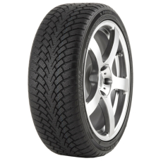 Firenza NU Ice NTS-01 225/40R18 92V