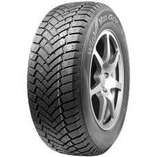 Leao Winter Defender Grip SUV 275/45R20 110T