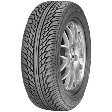 Sportiva Z60 205/60R16 92V