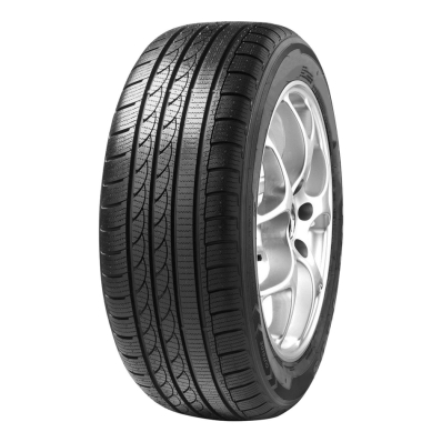 Купить шины Rotalla Ice-Plus S220 275/40R20 106V
