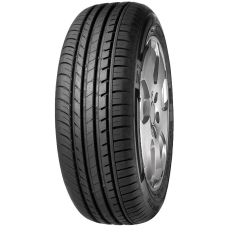 Superia Ecoblue SUV 235/60R17 102V