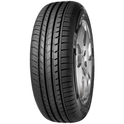 Купить шины Superia Ecoblue SUV 235/60R17 102V