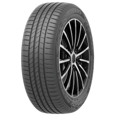 Bars (nokian/ikon) SolarFlexx 195/55R16 87H