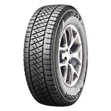 Lassa Wintus 2 185R14C 102/100R