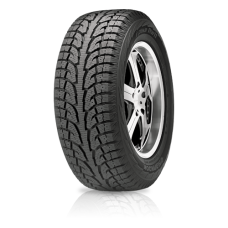 Hankook i*Pike RW11 235/75R16 108T