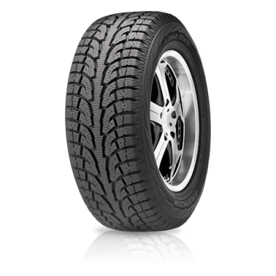 Купить шины Hankook i*Pike RW11 235/75R16 108T