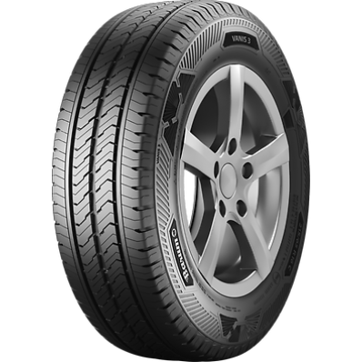 Купить шины Barum Vanis 3 225/70R15C 110S Купить шины Barum Vanis 3 225/70R15C 110S