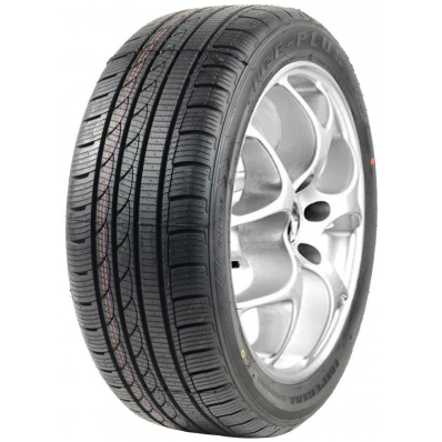 Купить шины Imperial SNOWDRAGON 3 275/35R19 100V