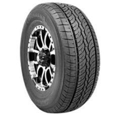Nankang FT4 205/70R15 96H
