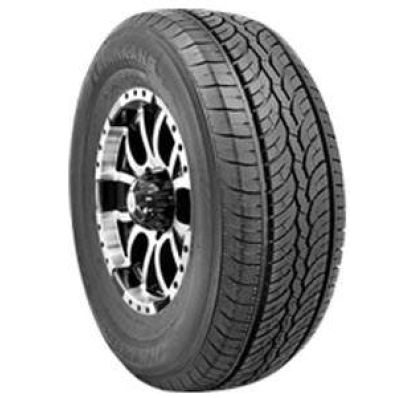 Купить шины Nankang FT4 205/70R15 96H