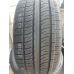 Купить шины Pirelli Scorpion Zero Asimmetrico 255/45R20 105V Купить шины Pirelli Scorpion Zero Asimmetrico 255/45R20 105V