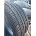 Купить шины Pirelli Scorpion Zero Asimmetrico 255/45R20 105V Купить шины Pirelli Scorpion Zero Asimmetrico 255/45R20 105V