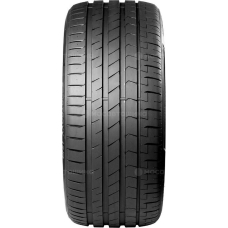 Landspider Sportraxx UHP 215/40R17 87W