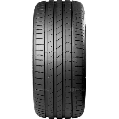 Купить шины Landspider Sportraxx UHP 215/40R17 87W