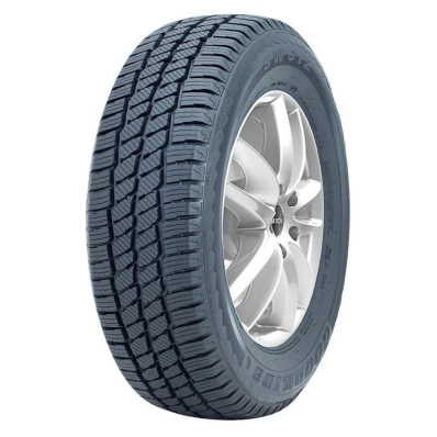 Купить шины WestLake SW612 215/70R15C 109/107R