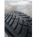 Купить шины Nexen Winguard WinSpike 3 235/50R19 103T