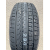 Купить шины Pirelli Cinturato P7 225/45R18 95W
