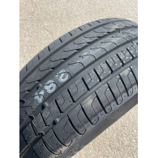 Pirelli Cinturato P7 215/50R17 95W