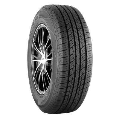 Купить шины Goodride SU318 H/T 225/75R15 102H