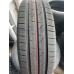 Купить шины Cordiant Gravity SUV 225/65R17 106H Купить шины Cordiant Gravity SUV 225/65R17 106H