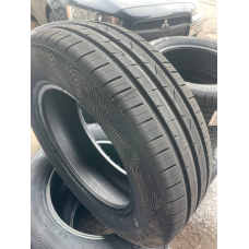 Cordiant Gravity SUV 225/65R17 106H