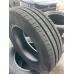 Купить шины Cordiant Gravity SUV 225/65R17 106H Купить шины Cordiant Gravity SUV 225/65R17 106H