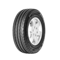 Lassa Transway 3 215/65R15C 104/102T
