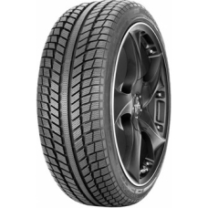 Syron Everest 1 Plus 165/70R14 85H