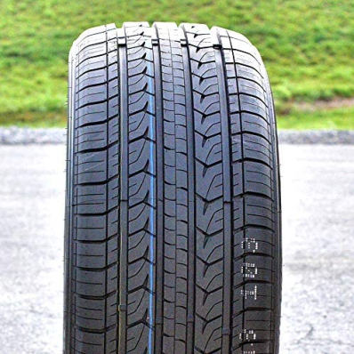 Купить шины Joyroad Grand Tourer H/T 255/50R19 107W
