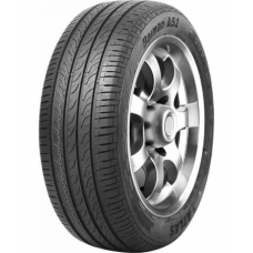 Atlas A51 235/55R19 101V