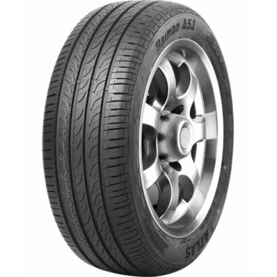 Купить шины Atlas A51 235/55R19 101V