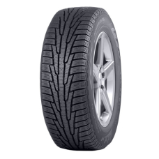 Ikon Tyres (nokian) Character Snow 2 165/65R14 79R