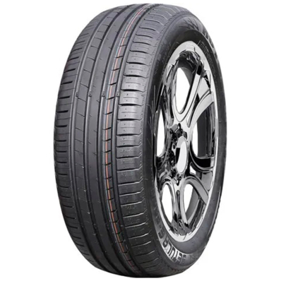 Купить шины Rotalla Setula E Race RH01 215/60R16 95V