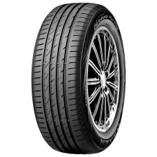 Nexen NBlue HD Plus 185/65R15 88T