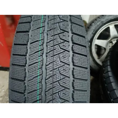 Купить шины Roadboss W301 215/60R17 96H