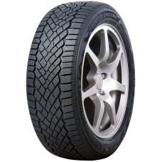 Linglong NordMaster 225/35R19 88T