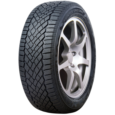 Купить шины Linglong NordMaster 225/35R19 88T