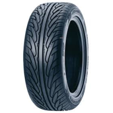 Interstate Sport IXT-1 225/40R18 92W
