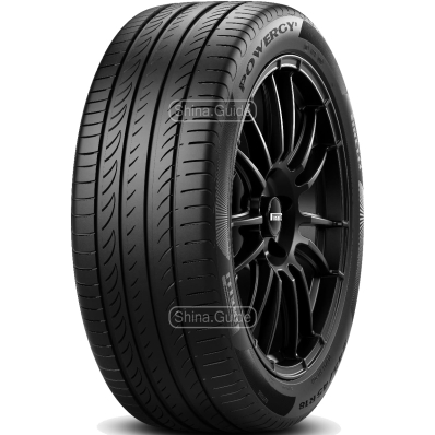 Купить шины Pirelli Powergy 235/45R17 97Y