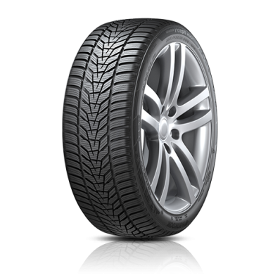 Купить шины Hankook Winter i*cept evo3 W330 225/35R19 88W