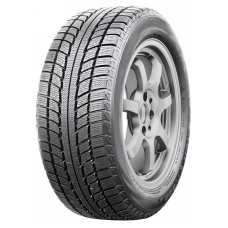 Triangle TR777 215/60R16 99H