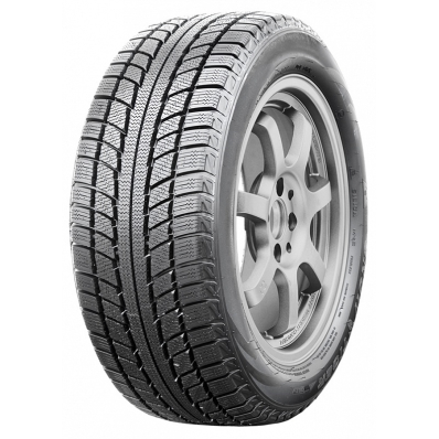 Купить шины Triangle TR777 215/60R16 99H