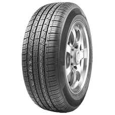 Leao Nova-Force 4x4 HP 215/65R16 102H