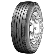Kelly Armorsteel KSM 2 315/70R22.5 156/150L