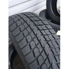 LingLong GreenMax Winter Ice I-15 195/55R16 91T