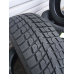 Купить шины LingLong GreenMax Winter Ice I-15 195/55R16 91T Купить шины LingLong GreenMax Winter Ice I-15 195/55R16 91T