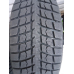 Купить шины LingLong GreenMax Winter Ice I-15 195/55R16 91T Купить шины LingLong GreenMax Winter Ice I-15 195/55R16 91T
