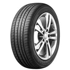 Triangle AdvanteX TC101 185/50R16 81V